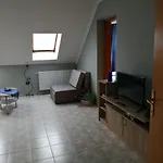 Pávai