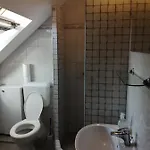Apartman Pávai