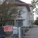 Pávai Apartman Hajdúszoboszló