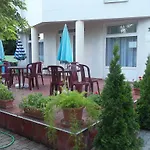 Pávai * Hajdúszoboszló