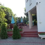 Apartman Pávai Hajdúszoboszló