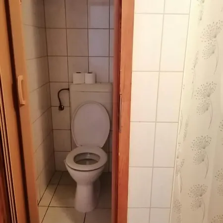 Pavai *