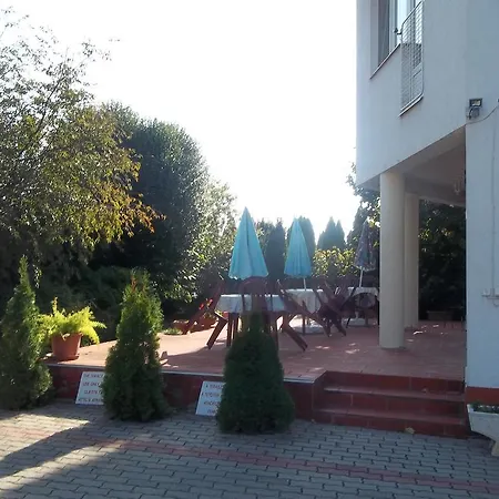 Pávai * Hajdúszoboszló