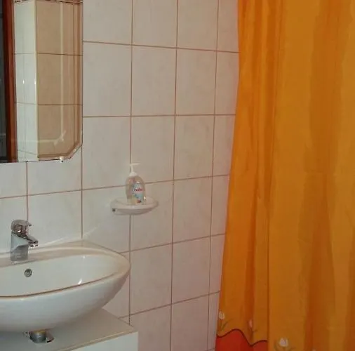 Pávai Hajdúszoboszló