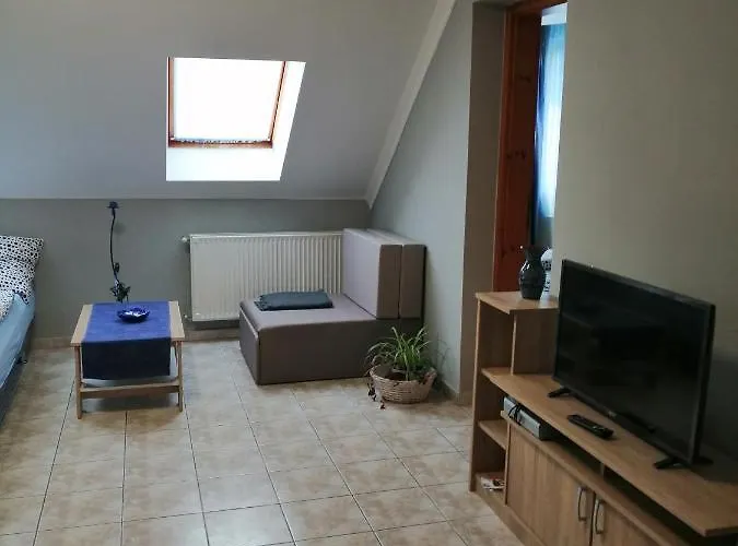 Pávai * Hajdúszoboszló