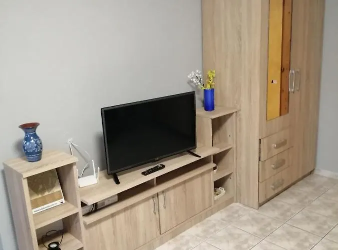 Pávai