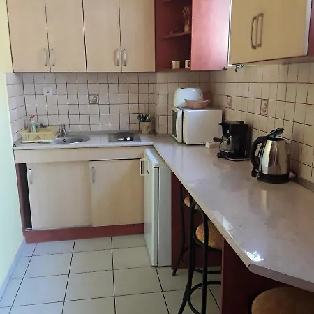 Pavai * Hajdúszoboszló