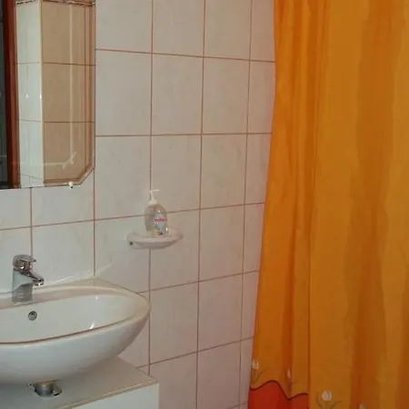 Pavai Hajdúszoboszló