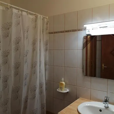 Pavai Hajdúszoboszló