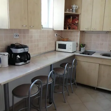 Pavai * Hajdúszoboszló