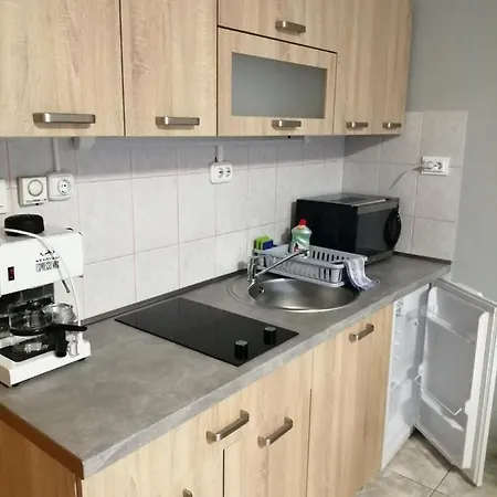 Pavai Hajdúszoboszló