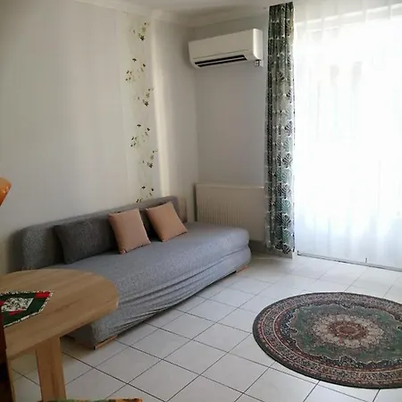 Pavai Hajdúszoboszló