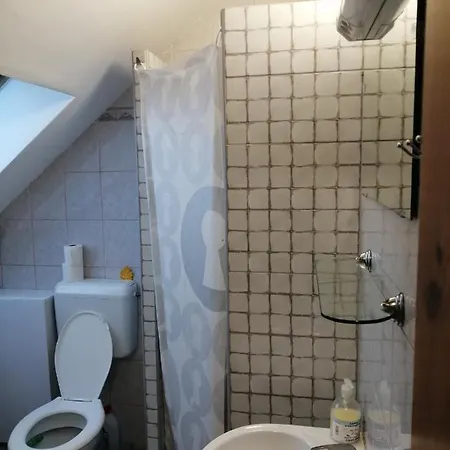 Pavai Hajdúszoboszló