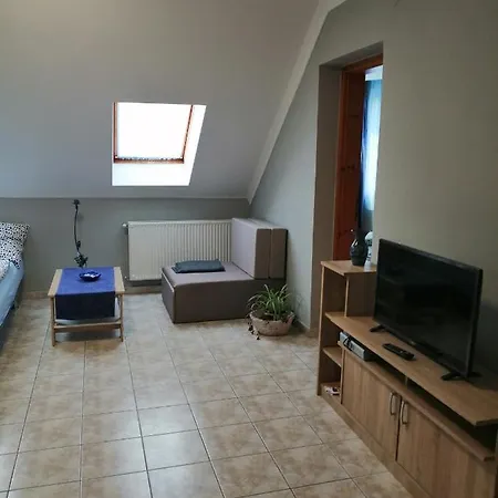 Pavai * Hajdúszoboszló