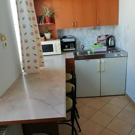 Pavai * Hajdúszoboszló