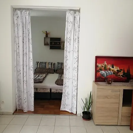 Pavai * Hajdúszoboszló