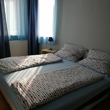 Pavai * Hajdúszoboszló