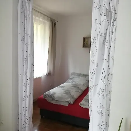 Pavai Hajdúszoboszló