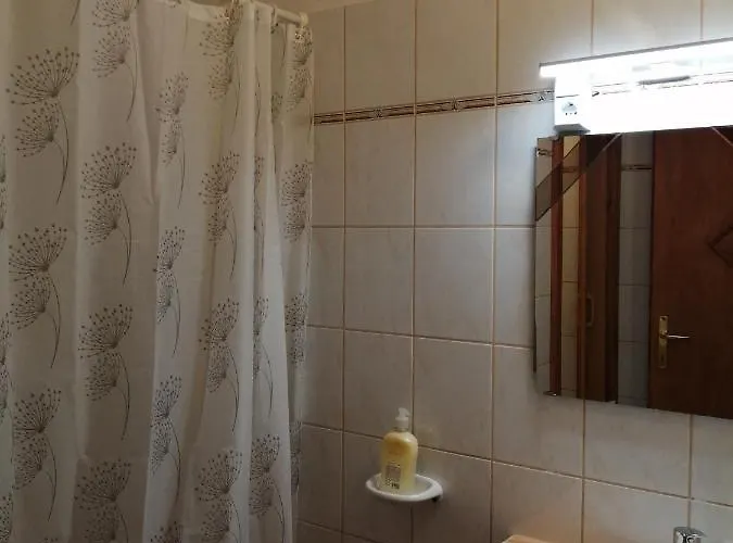 Pavai Hajduszoboszlo