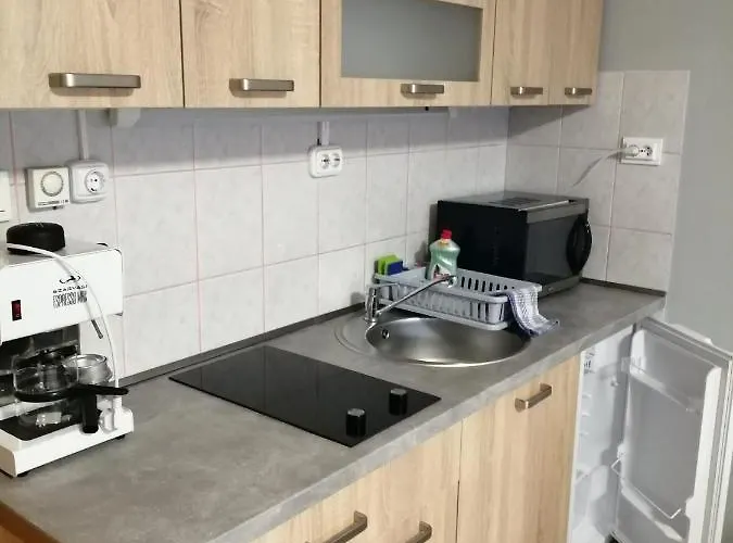 Pávai Hajdúszoboszló