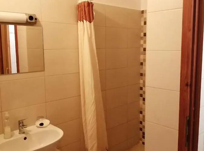 Pávai