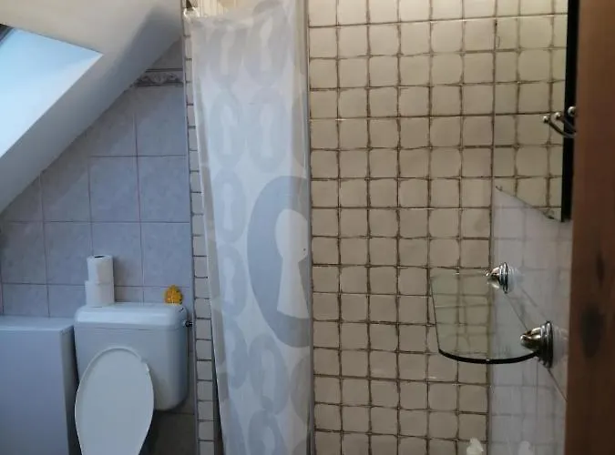 Pávai Hajdúszoboszló