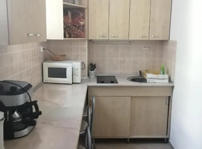Pávai *