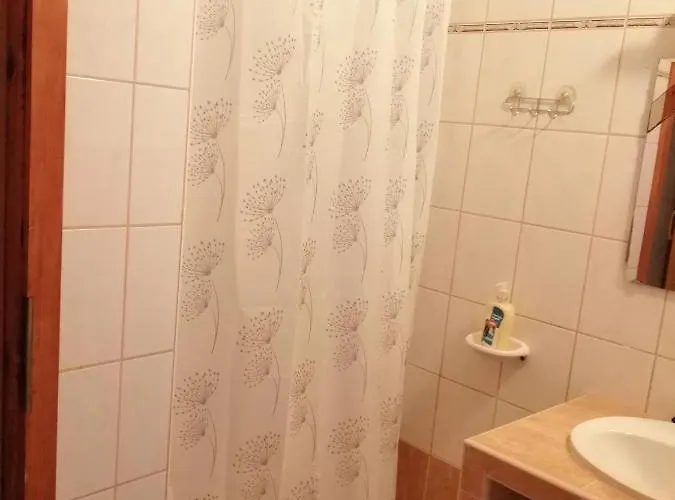 Pávai