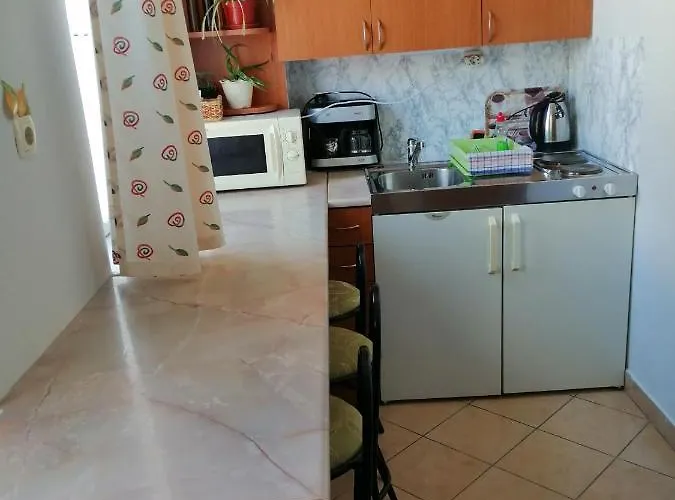 Pávai * Hajdúszoboszló