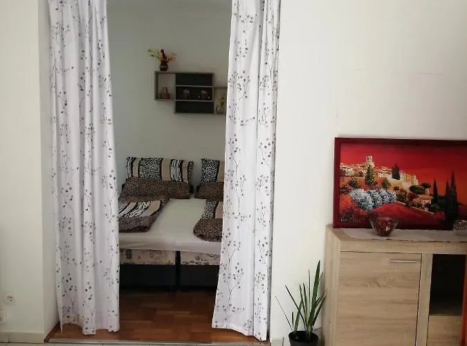 Pávai * Hajdúszoboszló
