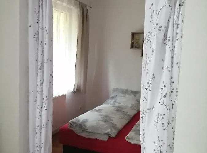 Pávai Hajdúszoboszló