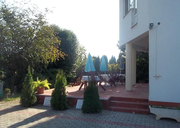 Pavai * Hajduszoboszlo